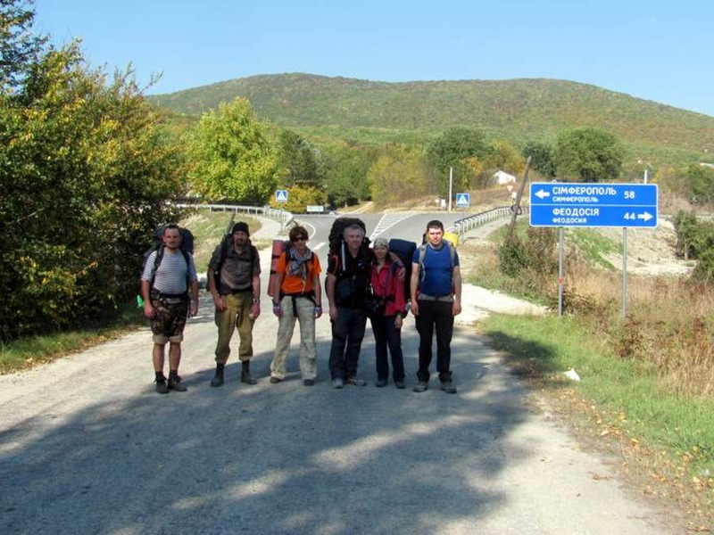 Какие развлечения есть в Зеленогорье?