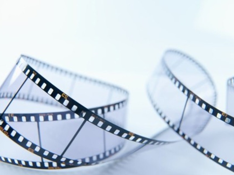 Лучшие фильмы снятые в Крыму