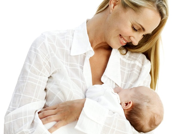 Зеленогорье, водопад в ущелье Панагия как лечение бесплодия