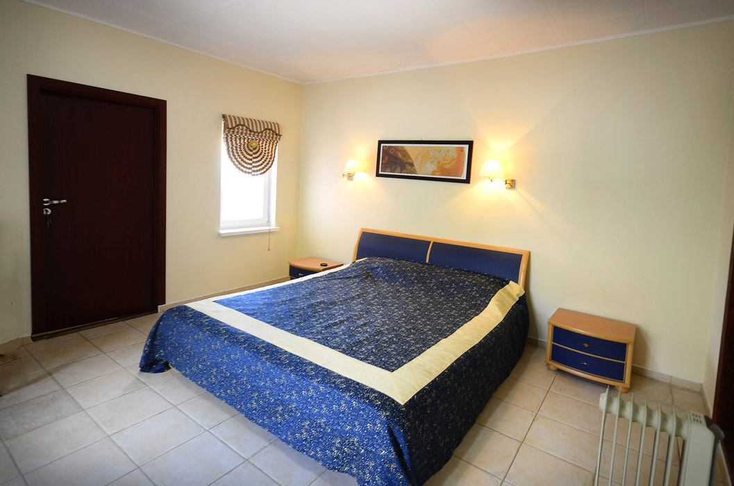 Почему для отдыха в Новом Свете выбирают Веселую Скорпену