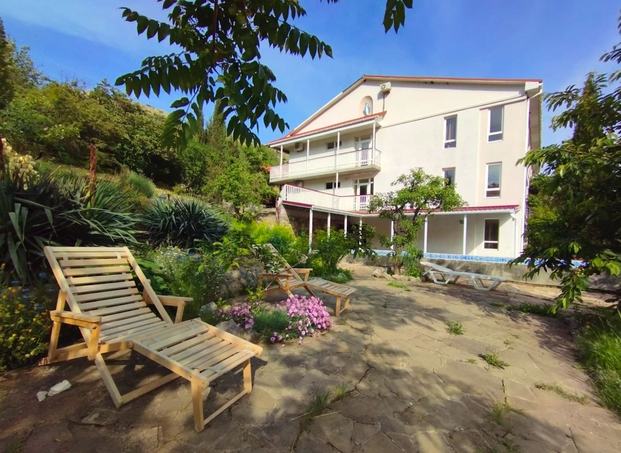 Часто задаваемые вопросы по бронированию номеров в  "Арпат-Зеленогорье" в Зеленогорье