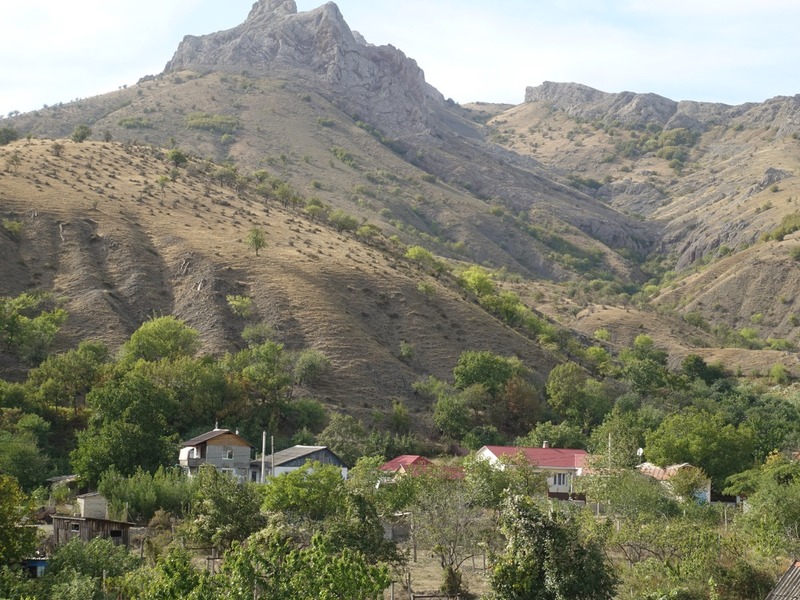 Снять квартиру,  дом в Зеленогорье
