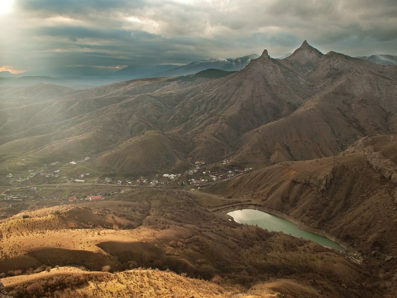 Купить туры выходного дня в Зеленогорье