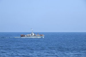 Жилье Веселая Скорпена в Новом Свете - 8