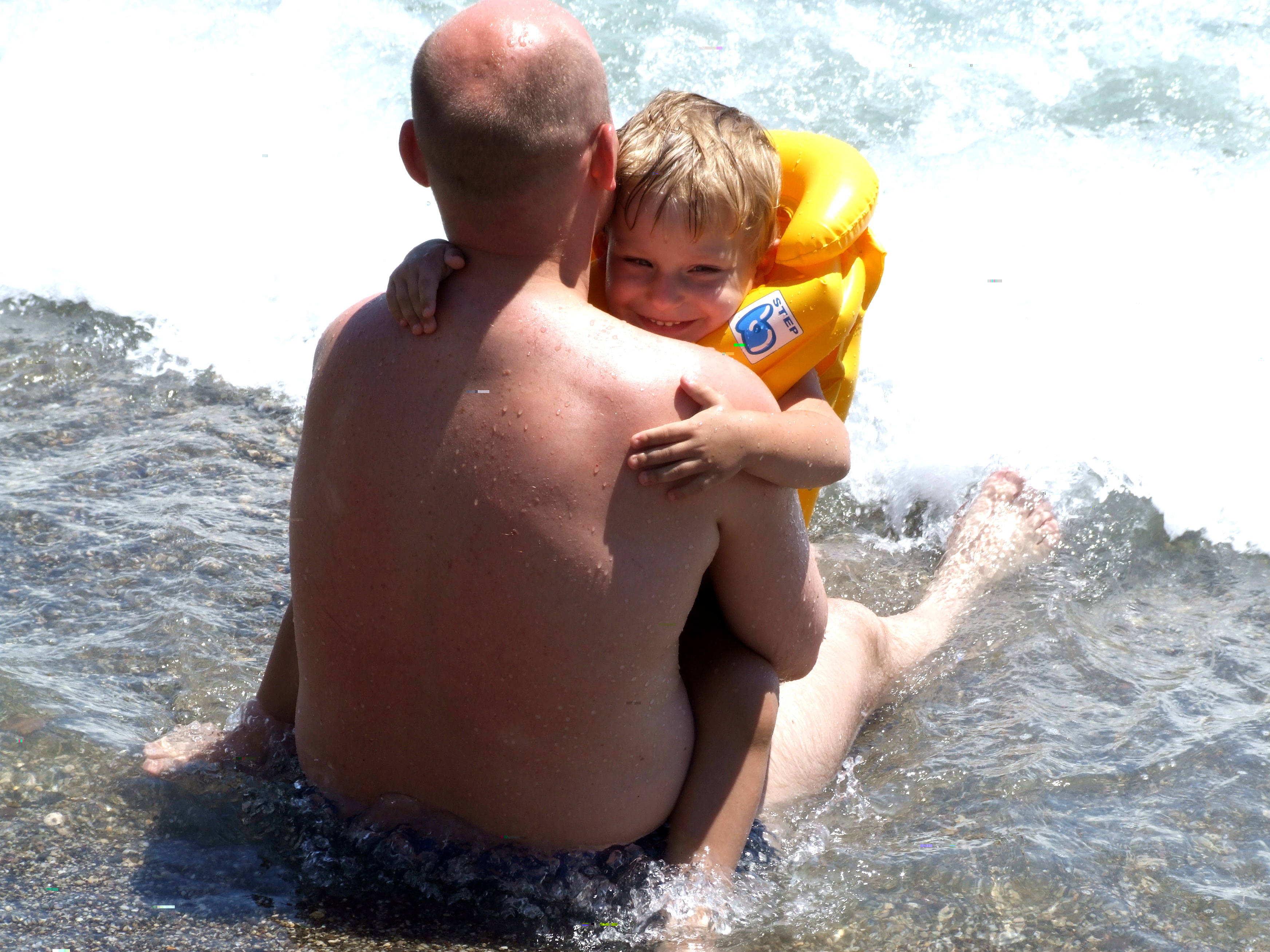 Поселок Новый Свет - 13