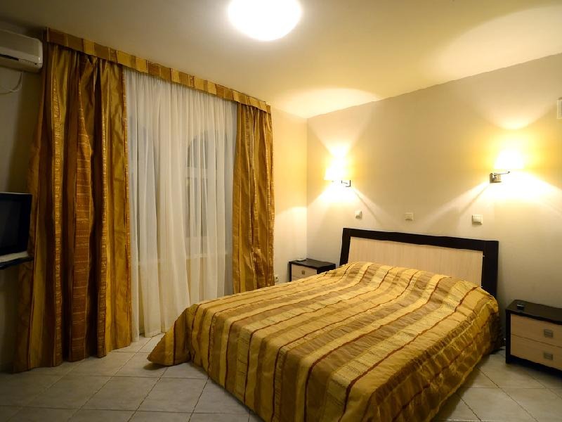 Стандарт (2 чел)